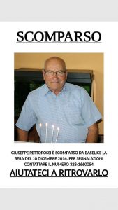 fb_img_1481622931354