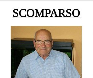 fb_img_1481622931354-e1481791761215-716x600