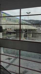 img_0607