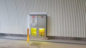 interno-galleria-post-operam