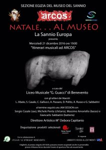 natale-al-museo