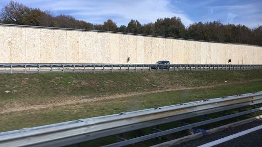 Fine dei lavori per la SA-RC, Delrio: stop viaggi da incubo