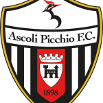 Ascoli: 21 i convocati per Benevento. Ipotesi 4-4-1-1 per mister Aglietti