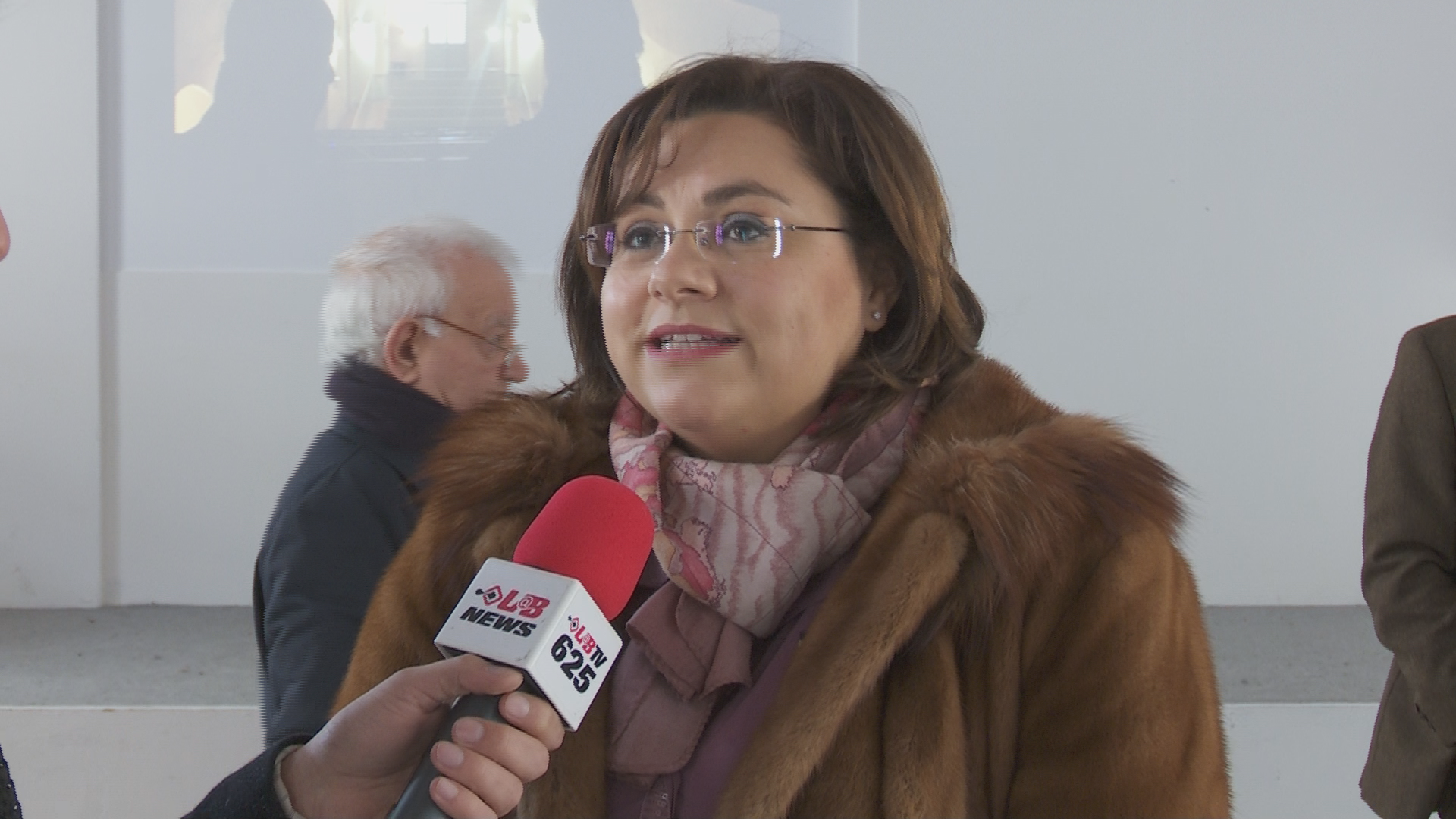 Benevento| Maria Carmela Serluca diventa vicesindaco