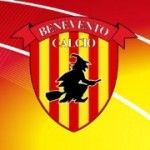 Benevento, sabato l’inaugurazione dell’Official Store