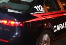 Cervinara| Valle Caudina, controlli alla movida: alcool e droga nel mirino dei Carabinieri
