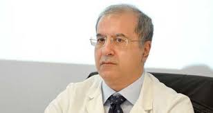 Gridelli: “tumore polmoni, con immunoterapia svolta nella qualità della vita dei pazienti”