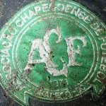 Serie B, un minuto di silenzio su tutti i campi per la tragedia Chapecoense