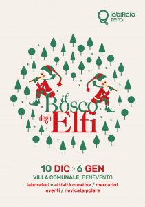 def_a5-fronte-retro-01