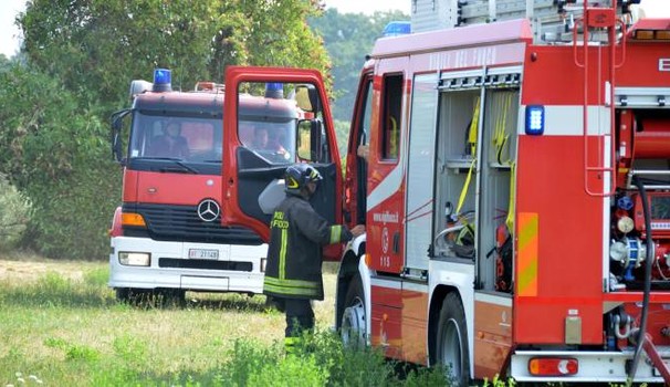 Baselice| Nessuna traccia di Giuseppe