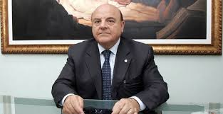 Avellino| Calcioscommesse: deferiti otto tesserati per illecito. Ci sono Izzo e Taccone