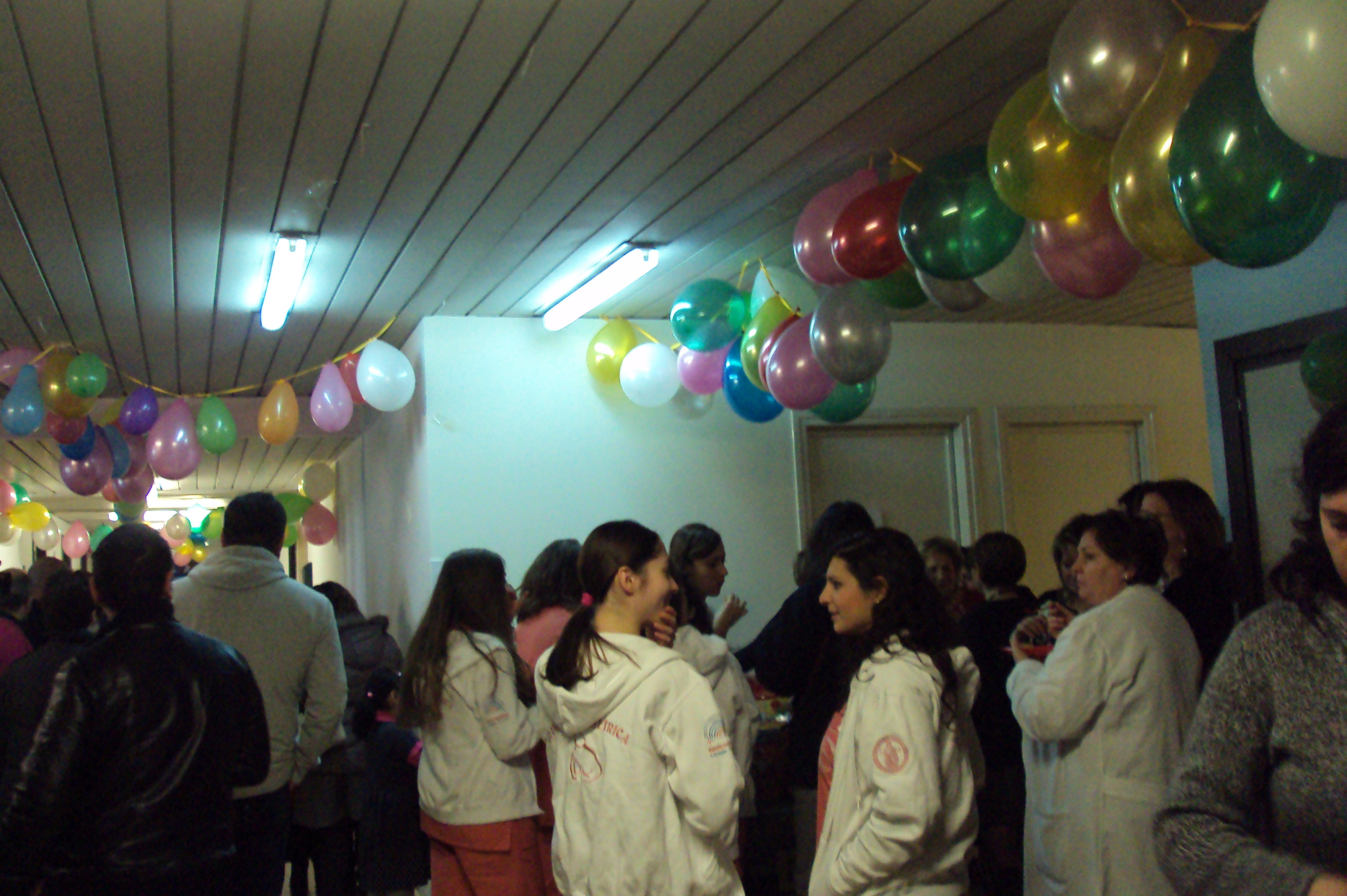 Benevento| Regali di Natale per i neonati al “Rummo”