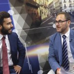 Calcio e Altro, questa sera un nuovo appuntamento