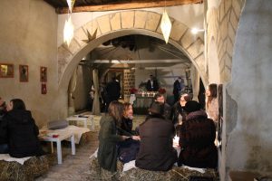 grottedenatale_press_51