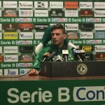 Avellino, un difensore salterà il derby col Benevento