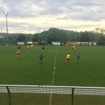 Benevento, il programma settimanale dei giallorossi: domani allenamento a porte aperte