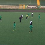 Avellino, difesa da ridisegnare. Novellino non scopre le carte