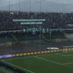 Fedele abbatte l’Avellino. Per gli irpini classifica preoccupante