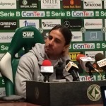 Ascoli, Cacia: “Abbiamo dimostrato di esserci. Ecco perché l’attacco dell’Avellino non fa gol…”