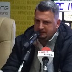 Cesena, Camplone: “Benevento cinico e più cattivo di noi”