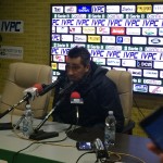 Ascoli, Aglietti: “Punto prezioso a Benevento. Potevamo anche vincerla…”