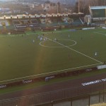 Avellino, le riserve rifilano sette gol all’Agropoli. Novellino ha scelto l’11 anti-Salernitana