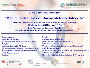 invito-convegno-17-dicembre-1