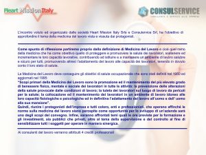 invito-convegno-17-dicembre-2