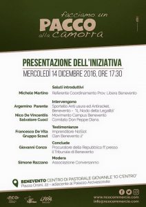 locandina-14-dicembre