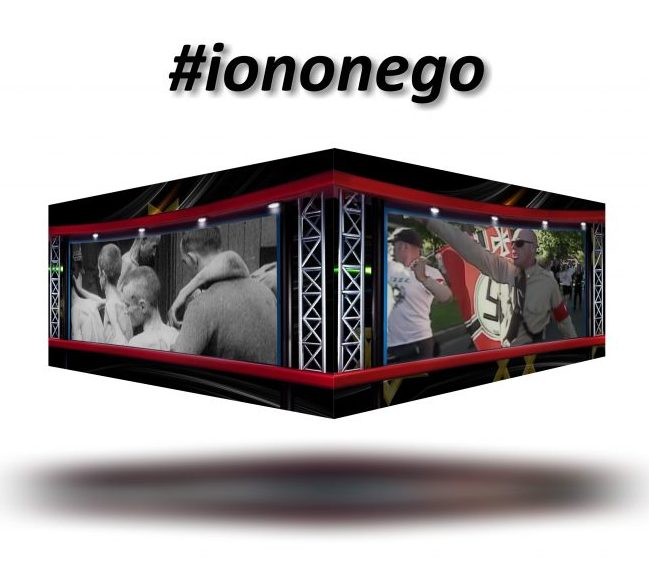 Benevento| Il Liceo Rummo al concorso regionale sulla Shoah