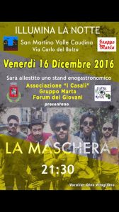 locandina-la-maschera