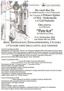 manifestazione-petruro