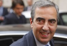 Regionali Campania, Gasparri (FI): “Nessuna pregiudiziale sulla candidatura di Cirielli”