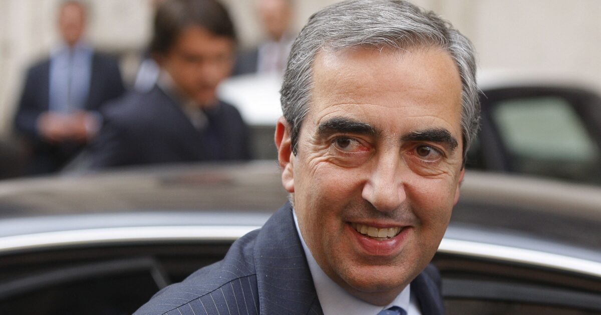 Regionali Campania, Gasparri (FI): “Nessuna pregiudiziale sulla candidatura di Cirielli”