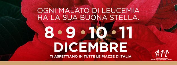 Continua la tradizione dell’Ail di Benevento