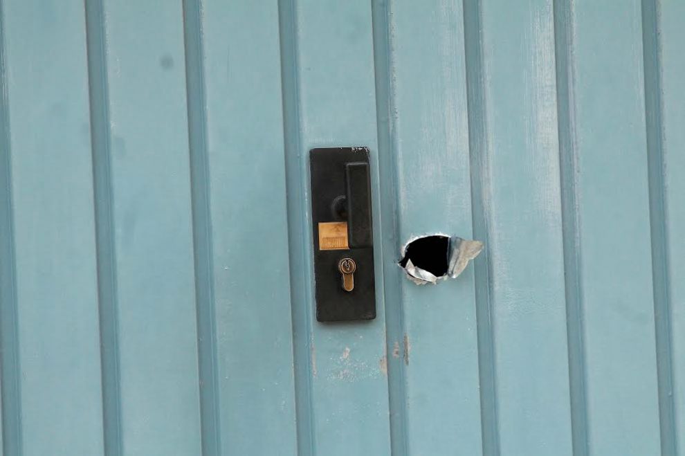 Benevento| Colpisce ancora la “banda del sondino”