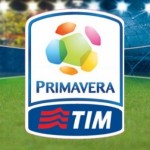 Primavera, Benevento sconfitto 2 a 0 dal Torino