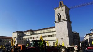 ringraziamento-bn6-1