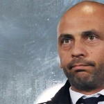 Trapani, è rivoluzione: via anche Sensibile