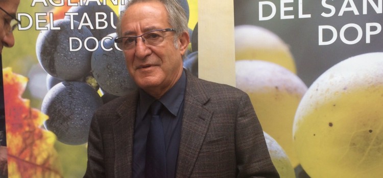 Benevento, Vigorito: “De Zerbi un grandissimo allenatore”. E sulla salvezza…