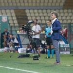 Spal-Benevento: le probabili formazioni. Due debutti al “Mazza”