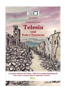 15578113_1604843486197733_7891567202016273441_o