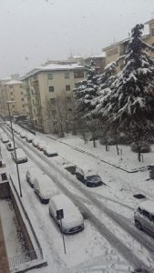 15909470_10209998707558348_1251233616_n