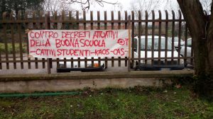 16129335_1446887131996913_1509609766_o