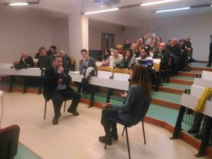 16142826_365393817166777_836559271042864715_n