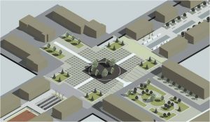 16174908_1203883396363748_8788624616081648442_n