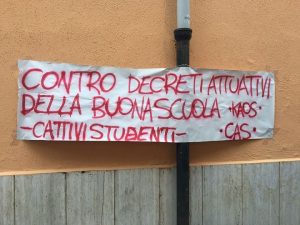 16215751_1446887181996908_852566917_n