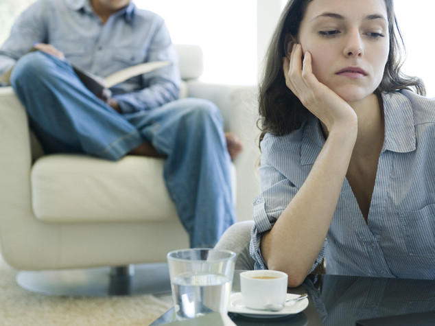 Oggi è il “Blue Monday”