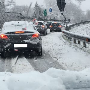 283a82ee-2794-41b0-b380-67a275233cca