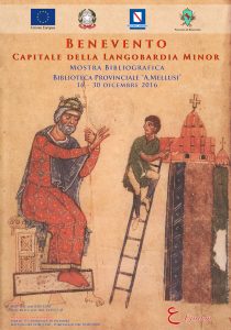 benevento-capitale-langobardia-minor